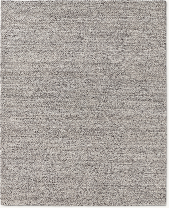 Sanani Wool Rug | RH