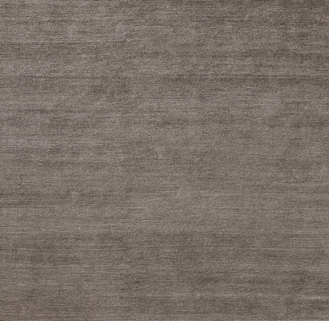 Korda Rug Swatch