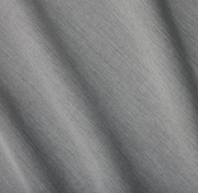 Outdoor Fabric by the Yard - Canvas