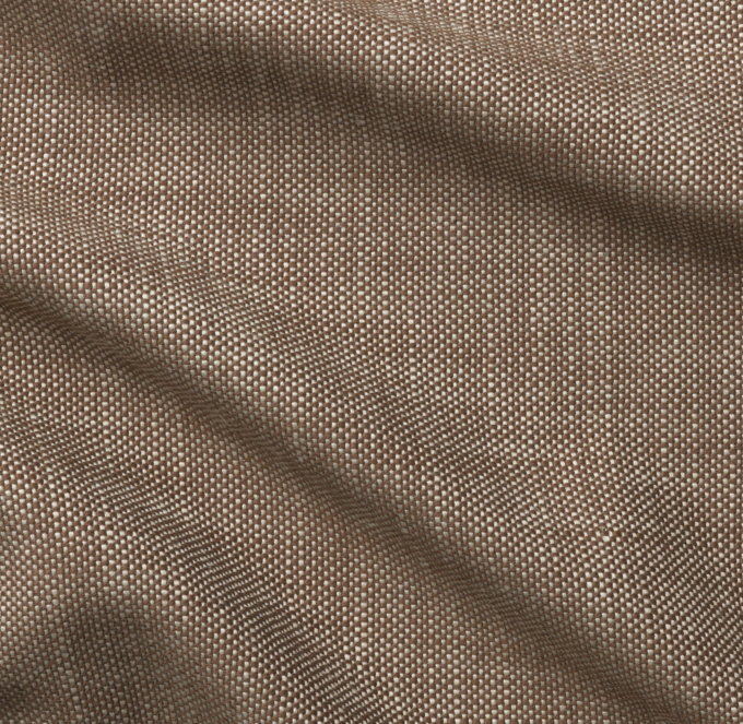 Restoration hardware performance deals fabric