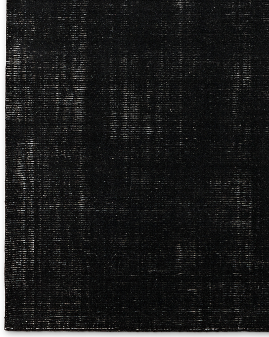Черный ковер текстура
