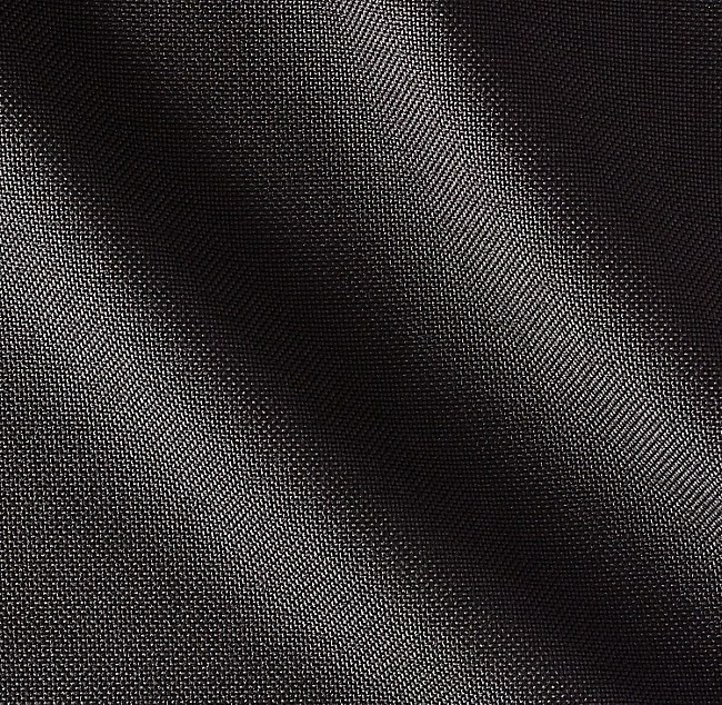 Outdoor Fabric By The Yard - Limonta® Italian Performance Basket Weave ...