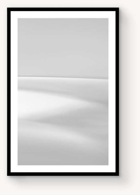 Front view of Nathan Dehart: Sklo V2 8 