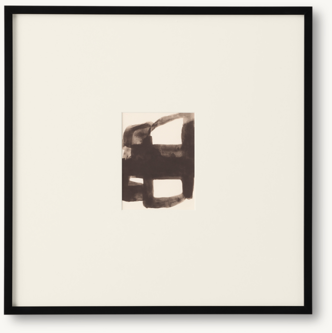 Caitlin Dinkins & Minh Nguyen: Lightbox 1 - Small