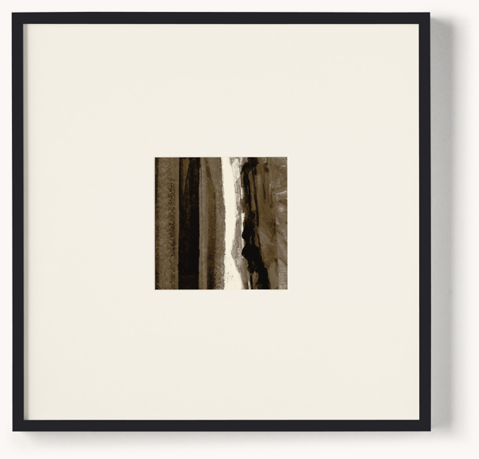 Gary Dinkins: Canyon 3