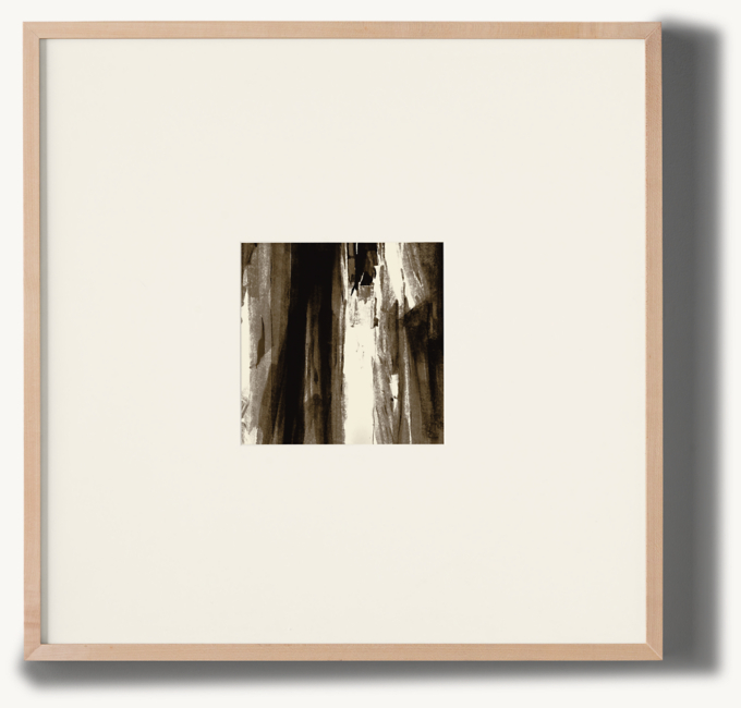 Gary Dinkins: Canyon 4