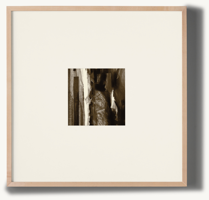 Gary Dinkins: Canyon 5
