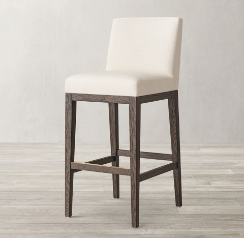 rh bar stools
