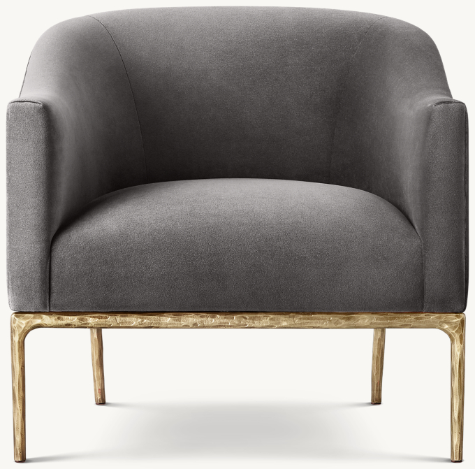 //media.restorationhardware.com/is/image/rhis/prod24540152_E717103571_F_RHR