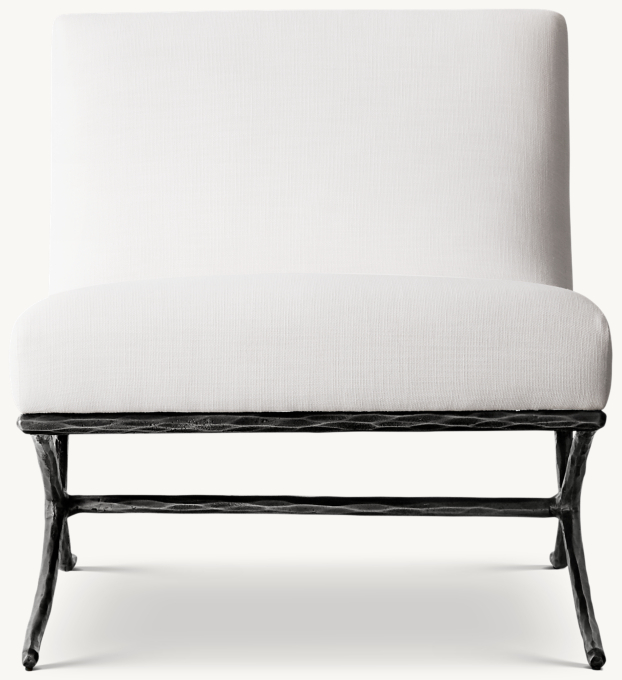 //media.restorationhardware.com/is/image/rhis/prod24540164_E715571899_F_CC_RHR