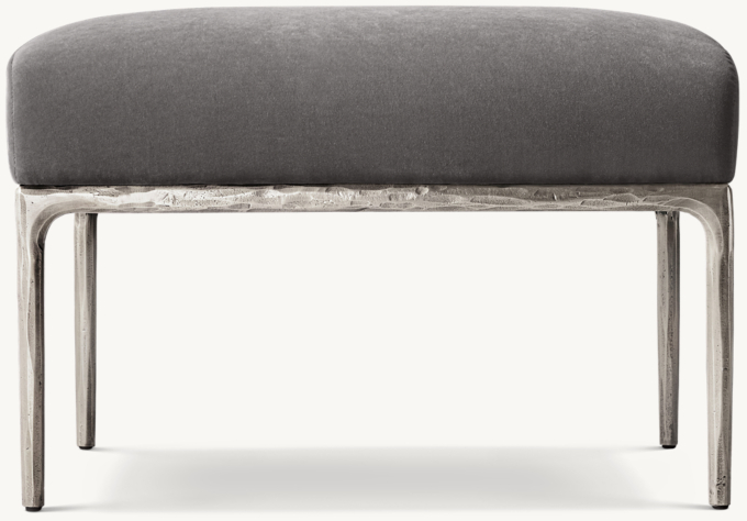 Thaddeus Ottoman