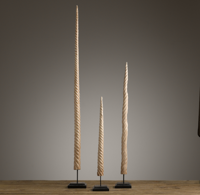 Narwhal Tusk Collection   Prod2461561