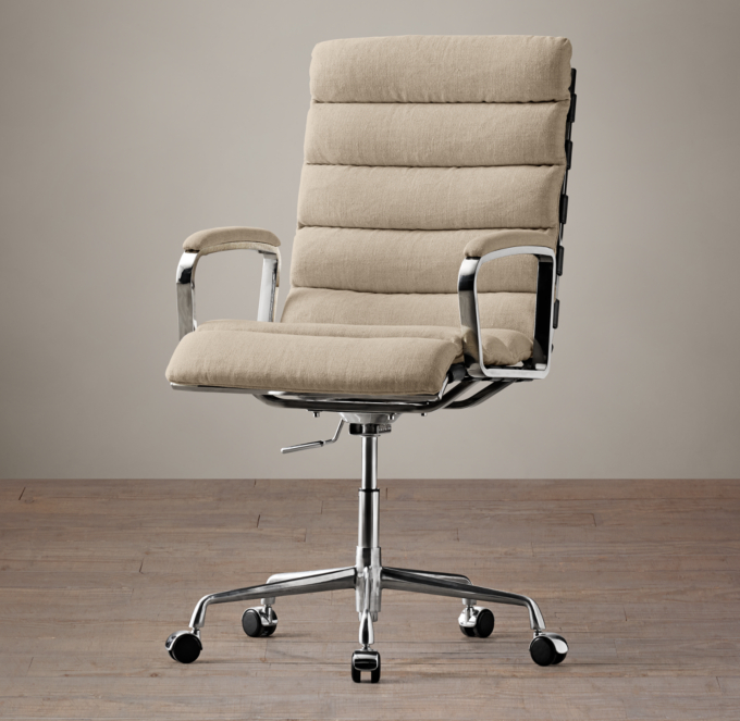 Oviedo Desk Chair