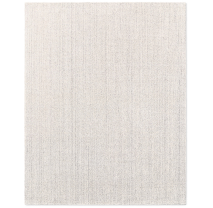 Daska Performance Rug | RH