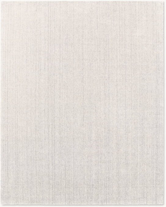 Daska Performance Rug | RH