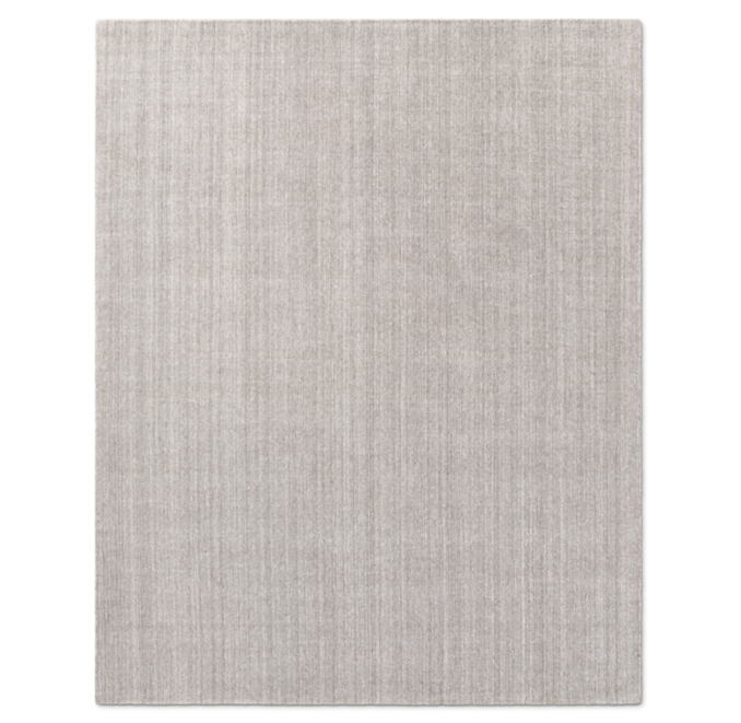 Daska Performance Rug