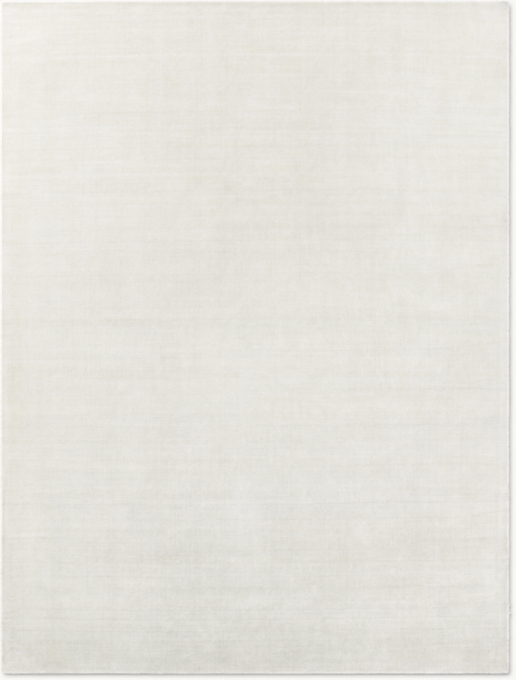 Surana Performance Rug