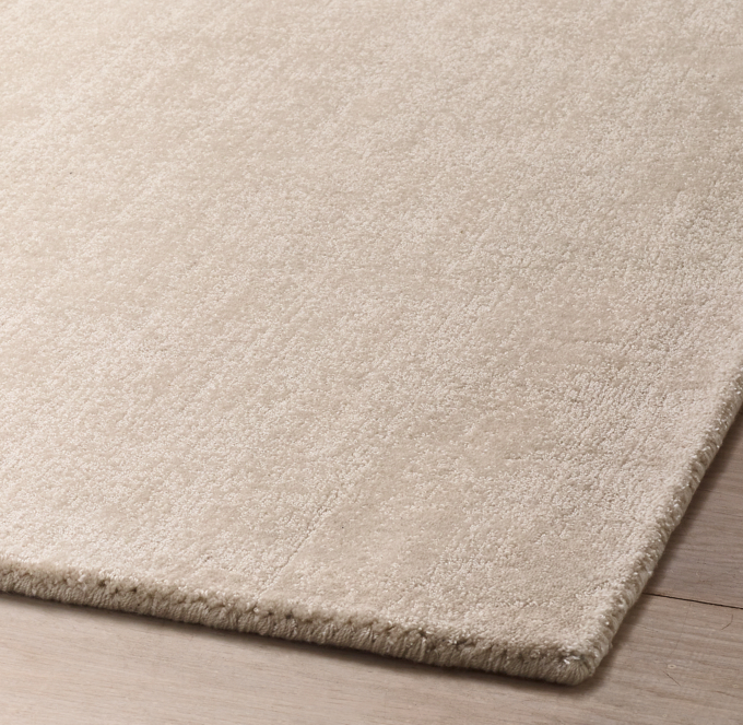 Surana Performance Rug