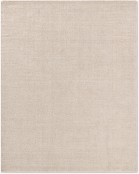 Surana Performance Rug