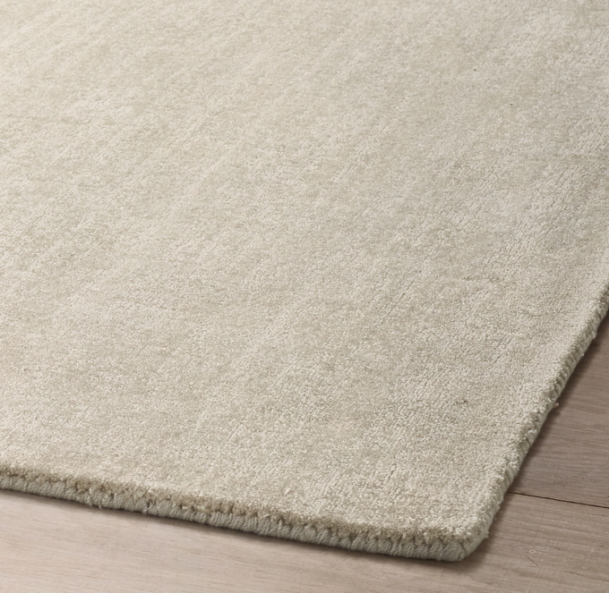 Surana Performance Rug