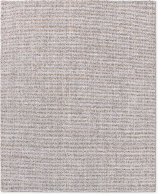 Kala Rug | RH