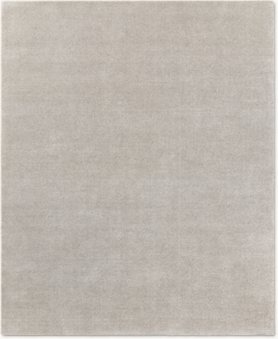 Kala Rug | RH