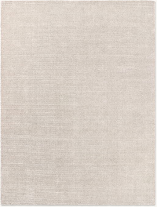 Kala Rug | RH