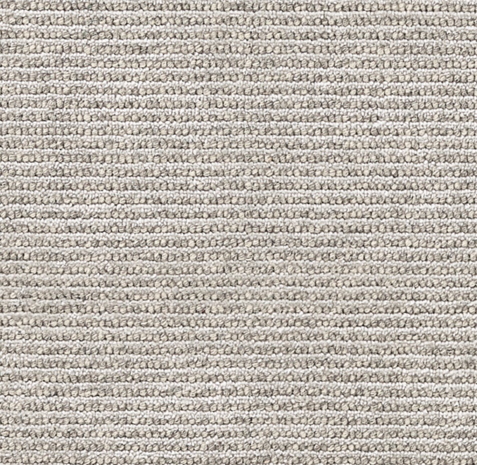 Kala Rug Swatch | RH