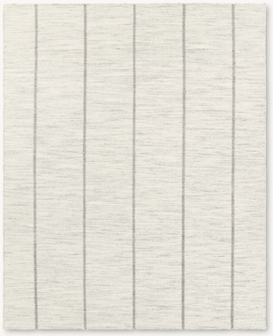 Patan Wool Rug | RH