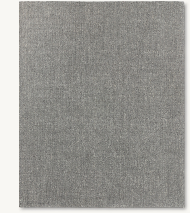 Thana Performance Rug RH