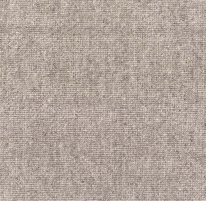 Detail view of Thana Performance Rug 