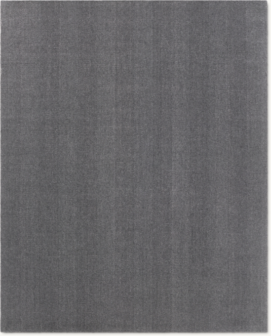Minar Rug