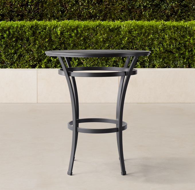 Carmel Counter Table