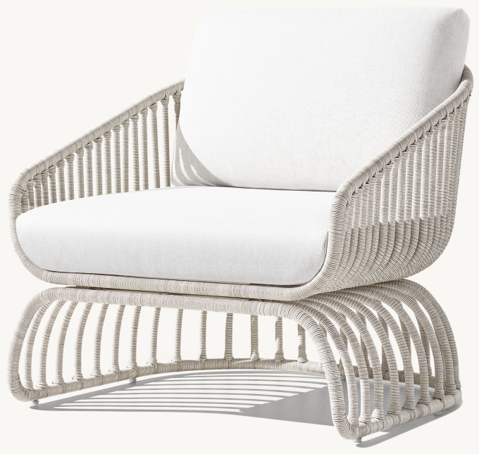 Alaro Cushion Casings