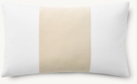 Kelly 2025 hoppen pillows