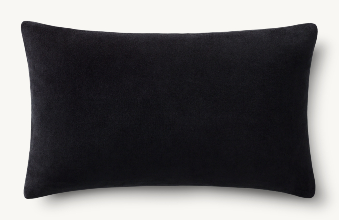 Shown in Black.