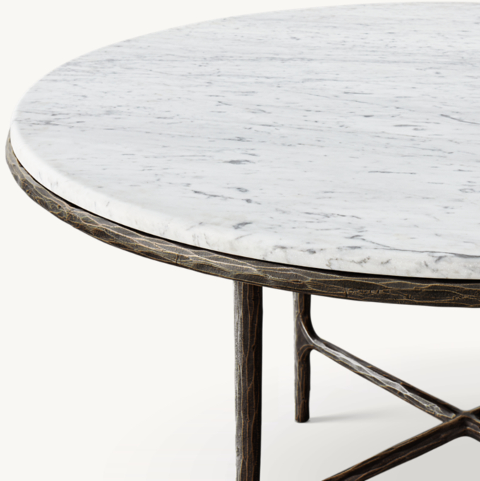 //media.restorationhardware.com/is/image/rhis/prod24950466_E811950223_Top_CC_RHR