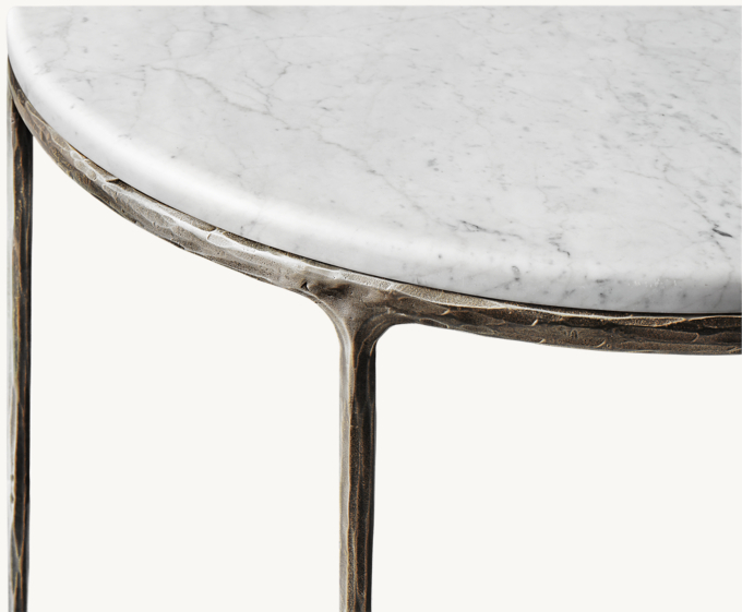 //media.restorationhardware.com/is/image/rhis/prod24950507_E611234877_Top_CC_RHR