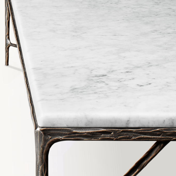 //media.restorationhardware.com/is/image/rhis/prod24950509_E210723531_Top_CC_RHR