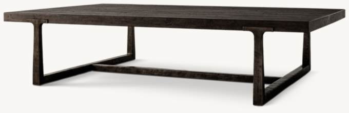 Rh t store brace table