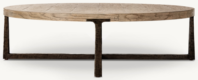 Coffee Tables RH