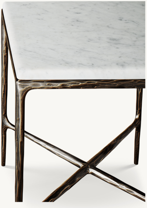 //media.restorationhardware.com/is/image/rhis/prod24950721_E910914787_Top_CC_RHR