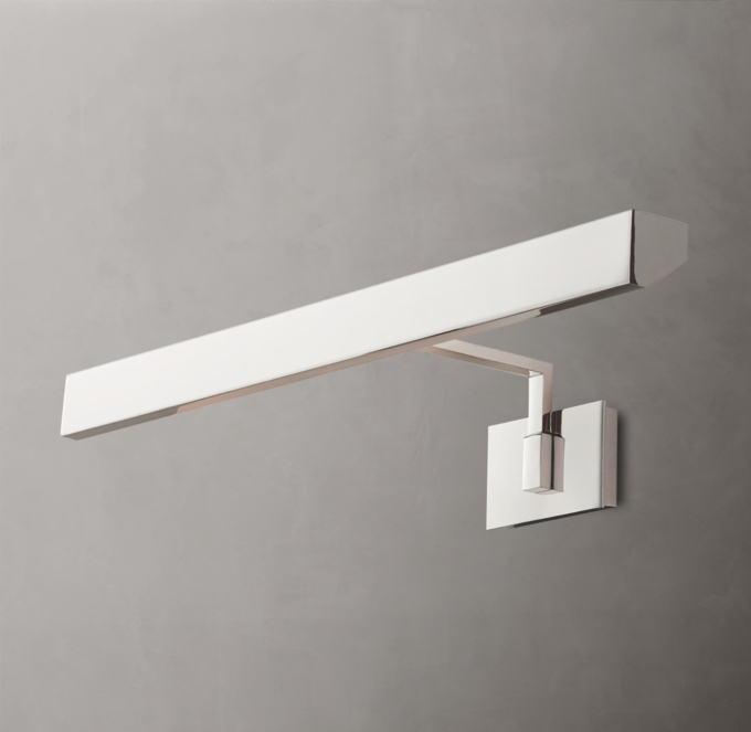 Cabot Picture Light 