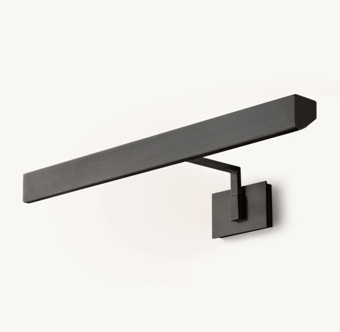 Cabot Picture Light 