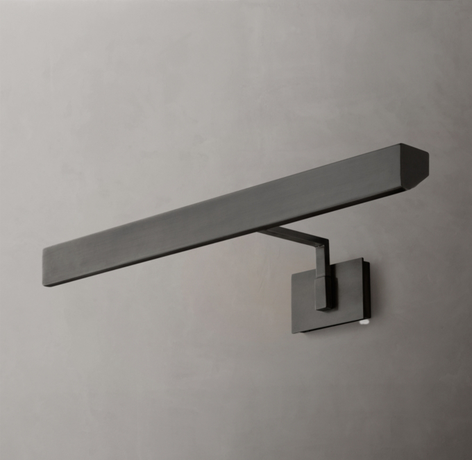 Cabot Picture Light 