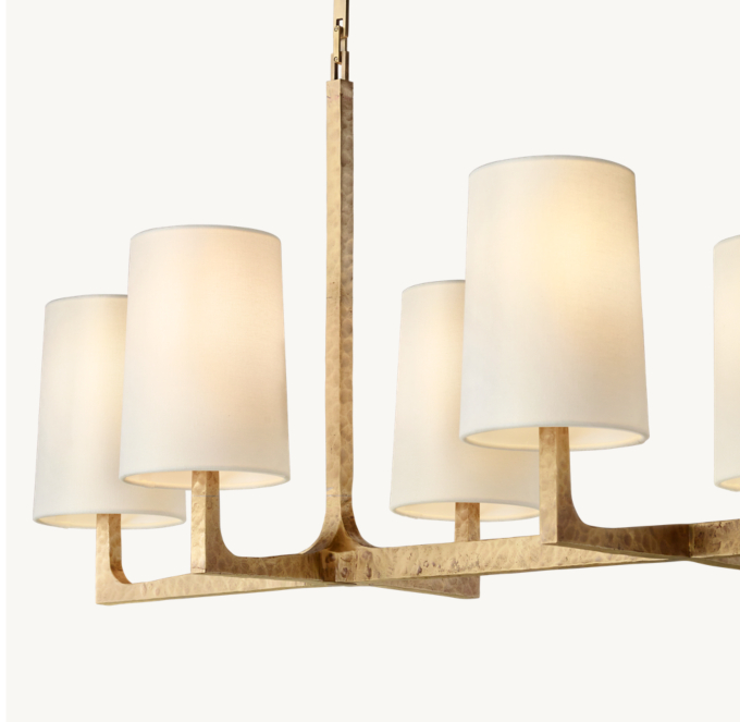 //media.restorationhardware.com/is/image/rhis/prod24980201_E417504736_DTL_RHR