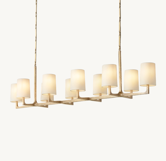 //media.restorationhardware.com/is/image/rhis/prod24980201_E417504736_TQ_RHR