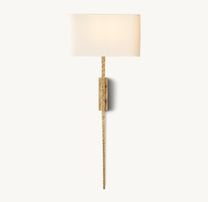 //media.restorationhardware.com/is/image/rhis/prod24980204_E117505023_F_RHR