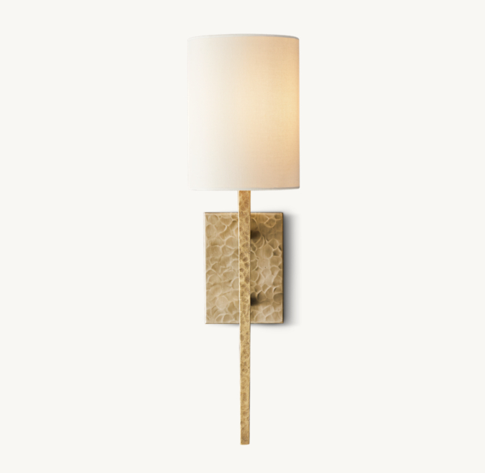 //media.restorationhardware.com/is/image/rhis/prod24980205_E417505112_F_RHR