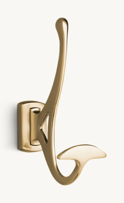 Bistro Hook RH